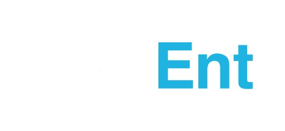 پیمنٹ ماسٹر logo