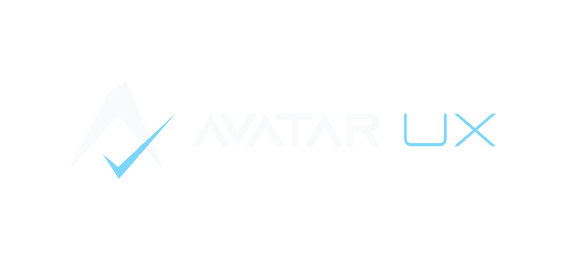 تیرا گیمز logo