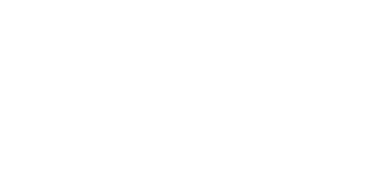 روکست گیمنگ logo