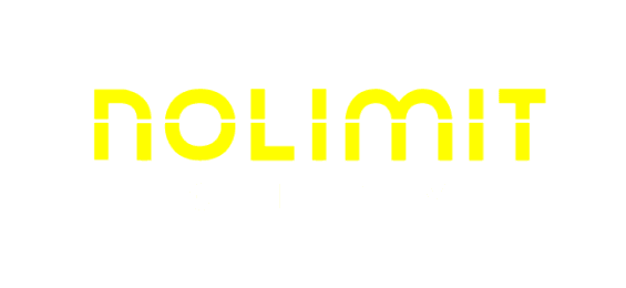 سافٹ پی logo