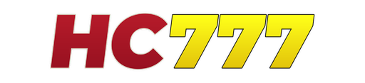 hc777app.net Logo